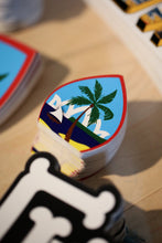 Load image into Gallery viewer, Custom Stickers