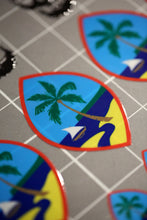 Load image into Gallery viewer, UV DTF Labels