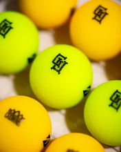 Load image into Gallery viewer, Custom Golf Balls