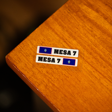 Load image into Gallery viewer, Boot UV DTF Stickers