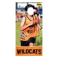 Load image into Gallery viewer, Sports Banners