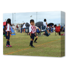 Load image into Gallery viewer, Canvas