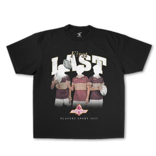 Load image into Gallery viewer, Banner + Graphic Tee
