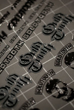 Load image into Gallery viewer, UV DTF Labels
