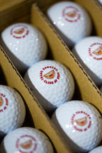 Load image into Gallery viewer, Custom Golf Balls
