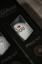 Load image into Gallery viewer, Custom Golf Balls

