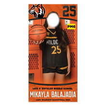 Load image into Gallery viewer, Sports Banners
