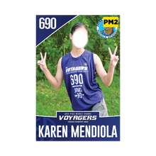 Load image into Gallery viewer, Sports Handheld Signs
