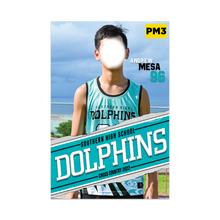 Load image into Gallery viewer, Sports Handheld Signs
